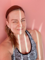 Similar image 22136197