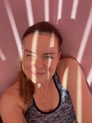 Similar image 22136198