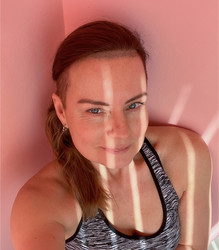 Similar image 22136199