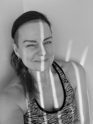 Similar image 22136200