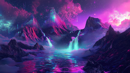 Similar image 22133197