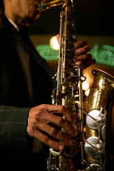 Similar image 22143548