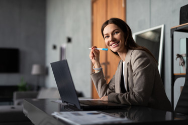 Similar image 22140335