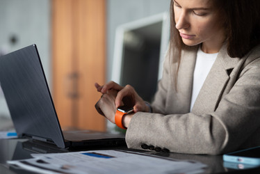 Similar image 22140336