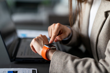 Similar image 22140337