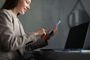 Similar image 22140338