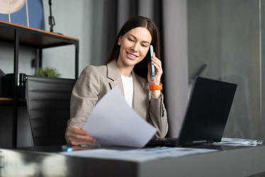 Similar image 22140339