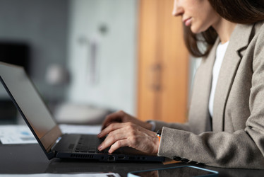 Similar image 22140340