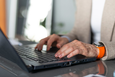 Similar image 22140341