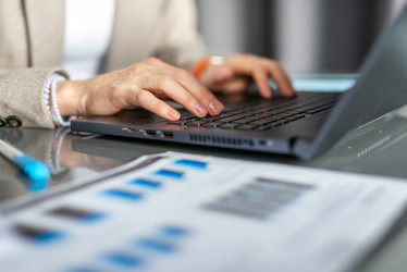 Similar image 22140343