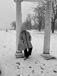 Similar image 22136614