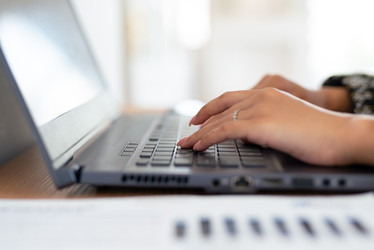 Similar image 22140354