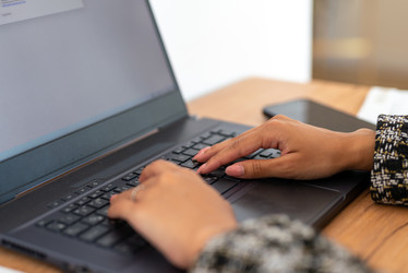 Similar image 22140355