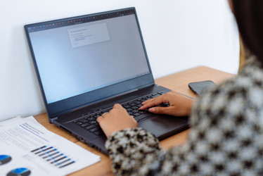 Similar image 22140356