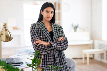 Similar image 22140359