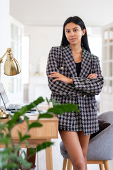 Similar image 22140360