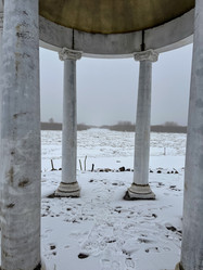 Similar image 22133668