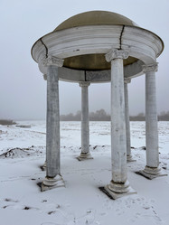 Similar image 22133669