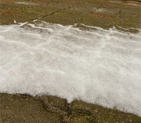 Similar image 22133670