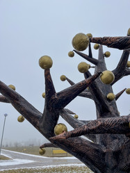 Similar image 22133672