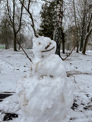 Similar image 22133673