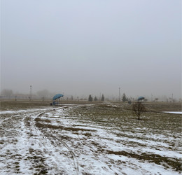 Similar image 22133674