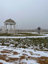 Similar image 22133675