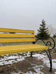 Similar image 22133676