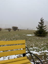 Similar image 22133677