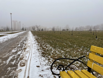 Similar image 22133678