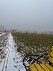 Similar image 22133679