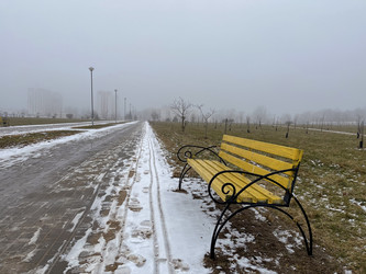 Similar image 22133680