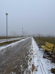 Similar image 22133681