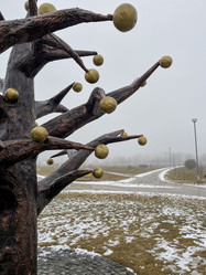 Similar image 22133683