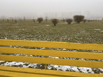 Similar image 22133684