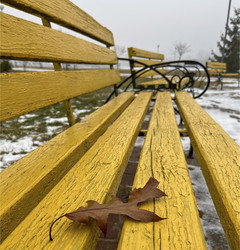 Similar image 22133685