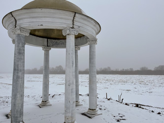 Similar image 22133686