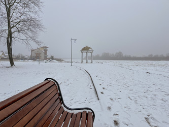 Similar image 22133687