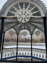 Similar image 22133688