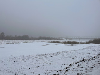 Similar image 22133689