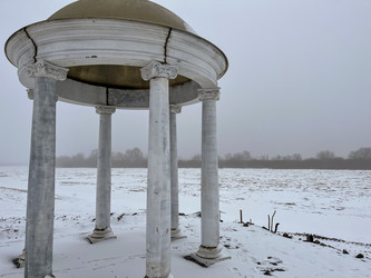 Similar image 22133690