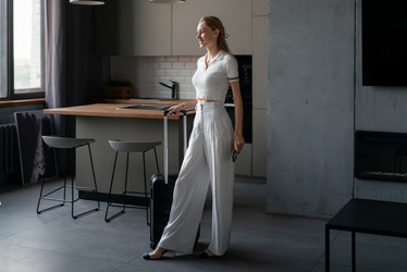 Similar image 22140375