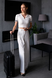 Similar image 22140376