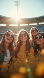 Similar image 22161539