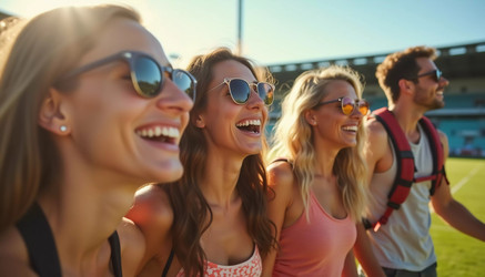 Similar image 22161540