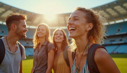 Similar image 22161969