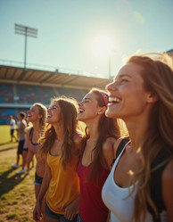 Similar image 22161970