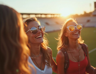 Similar image 22162384