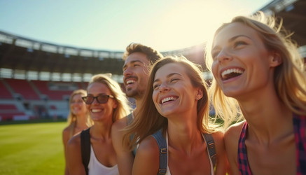 Similar image 22162681