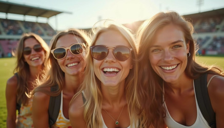 Similar image 22162682